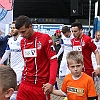 8.4.2014  FSV Wacker 90 Nordhausen - FC Rot-Weiss Erfurt  1-3_08